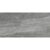 Romana Marron 120x60
