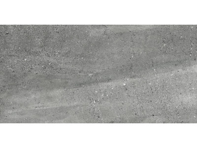 Romana Marron 120x60
