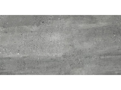 Romana Marron 120x60
