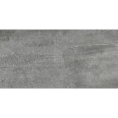 Romana Marron 120x60
