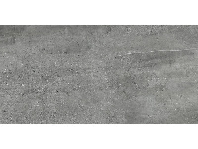 Romana Marron 120x60
