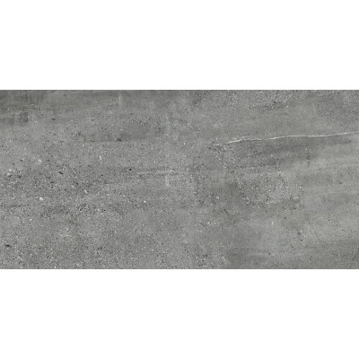 Romana Marron 120x60
