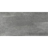 Romana Marron 120x60
