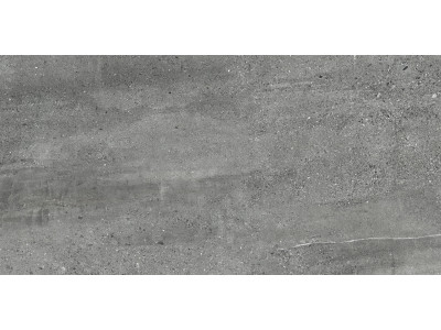 Romana Marron 120x60
