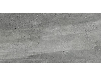 Romana Marron 120x60
