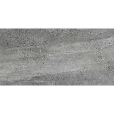 Romana Marron 120x60
