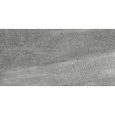 Romana Marron 120x60
