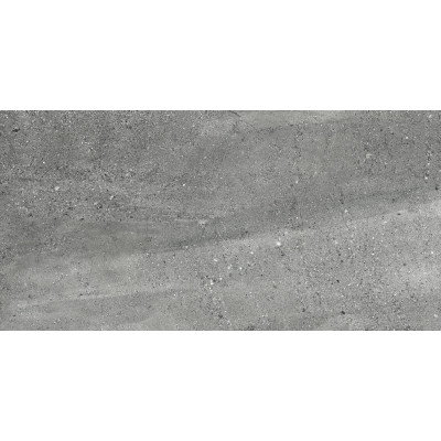 Romana Marron 120x60
