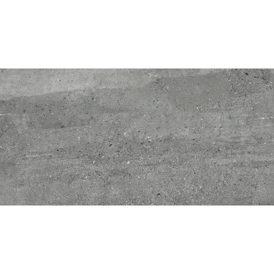Romana Marron 120x60

