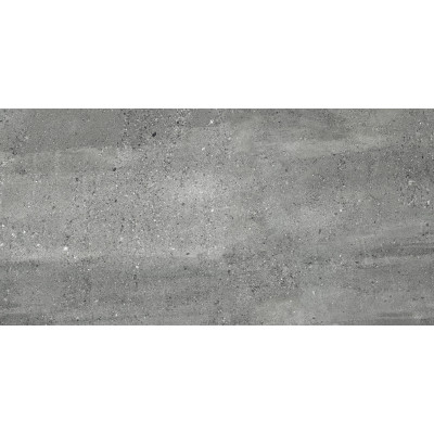 Romana Marron 120x60
