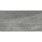 Romana Marron 120x60
