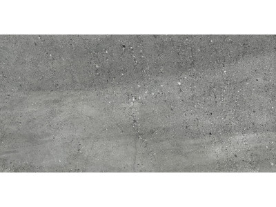 Romana Marron 120x60
