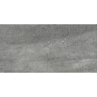 Romana Marron 120x60

