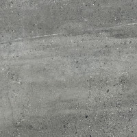 Керамогранит Romana Marron 60x60
