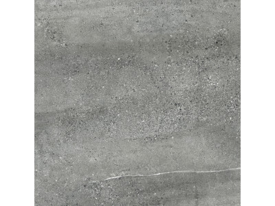 Romana Marron 60x60
