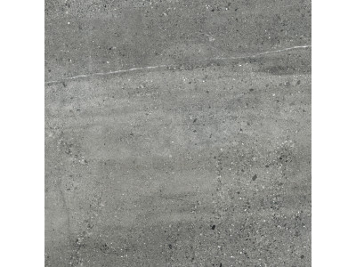 Romana Marron 60x60
