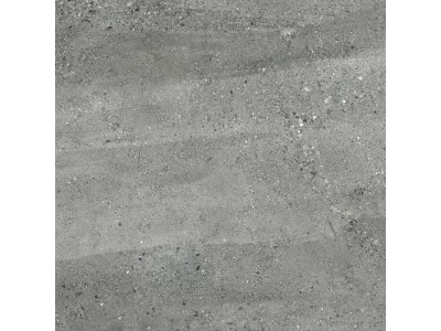Romana Marron 60x60
