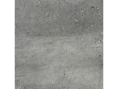 Romana Marron 60x60
