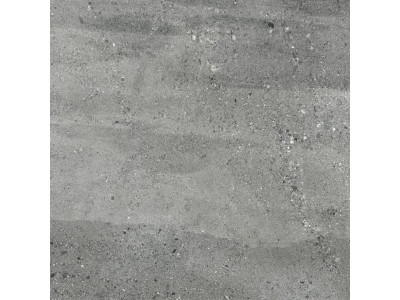 Romana Marron 60x60

