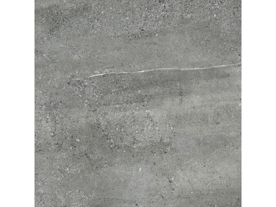 Romana Marron 60x60
