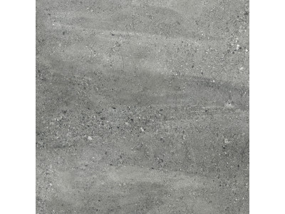 Romana Marron 60x60
