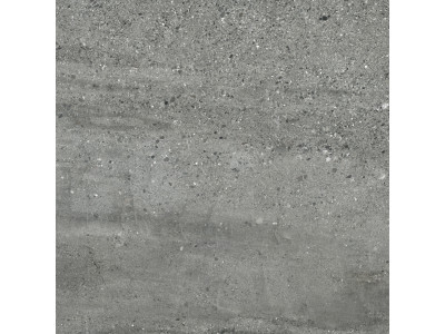 Romana Marron 60x60
