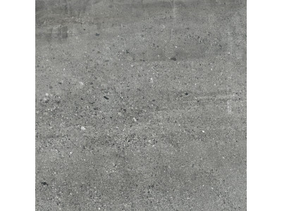 Romana Marron 60x60

