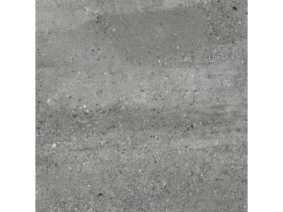 Romana Marron 60x60

