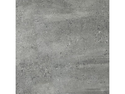 Romana Marron 60x60
