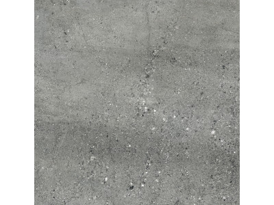Romana Marron 60x60

