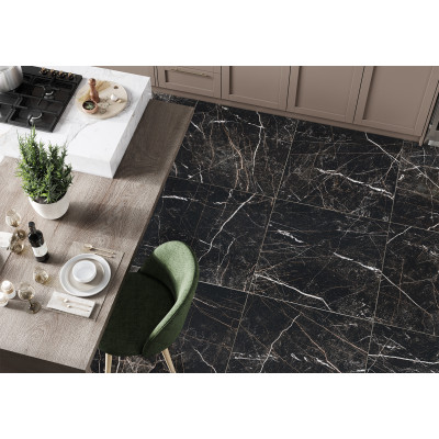 Sanremo White 60x60
