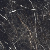 Sanremo Black 60x60
