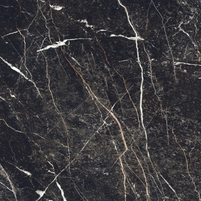 Sanremo Black 60x60
