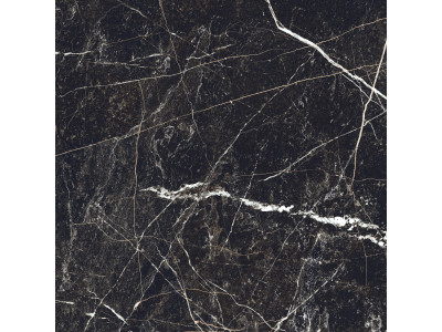 Sanremo Black 60x60
