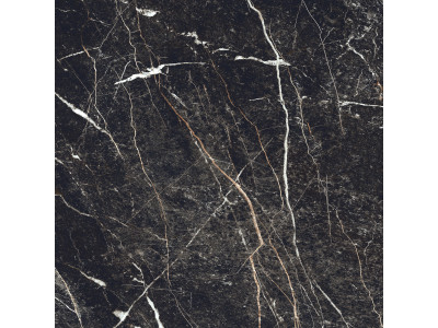 Sanremo Black 60x60
