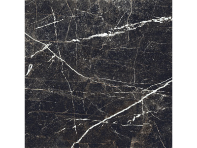 Sanremo Black 60x60
