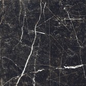 Sanremo Black 60x60
