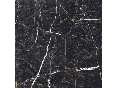 Sanremo Black 60x60
