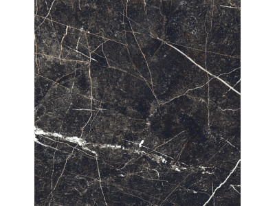 Sanremo Black 60x60
