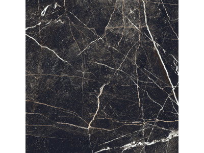 Sanremo Black 60x60
