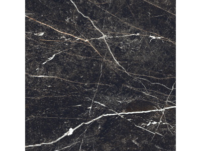 Sanremo Black 60x60
