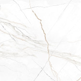 Sanremo White 60x60
