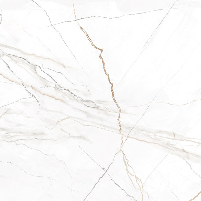 Sanremo White 60x60
