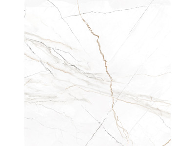 Sanremo White 60x60
