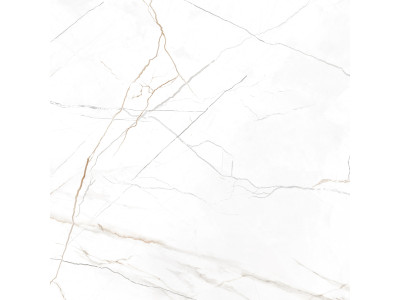 Sanremo White 60x60
