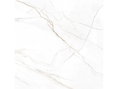 Sanremo White 60x60
