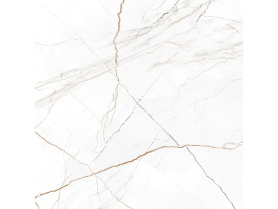 Sanremo White 60x60
