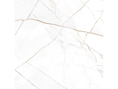 Sanremo White 60x60
