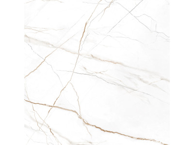 Sanremo White 60x60
