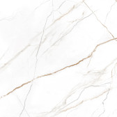 Sanremo White 60x60
